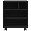 Imagem em miniatura do produto 5 de 10