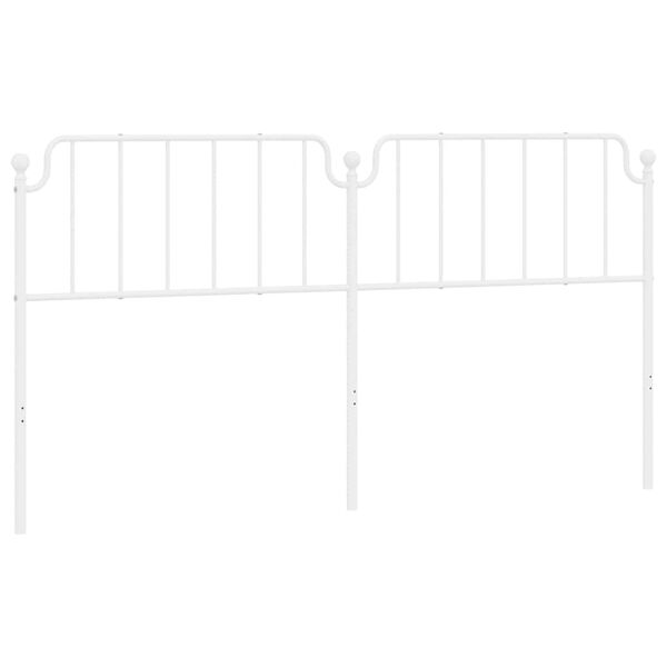 A apresentar a imagem do produto 1 de 7