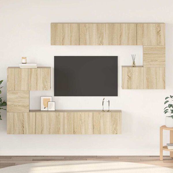 A apresentar a imagem do produto 2 de 14