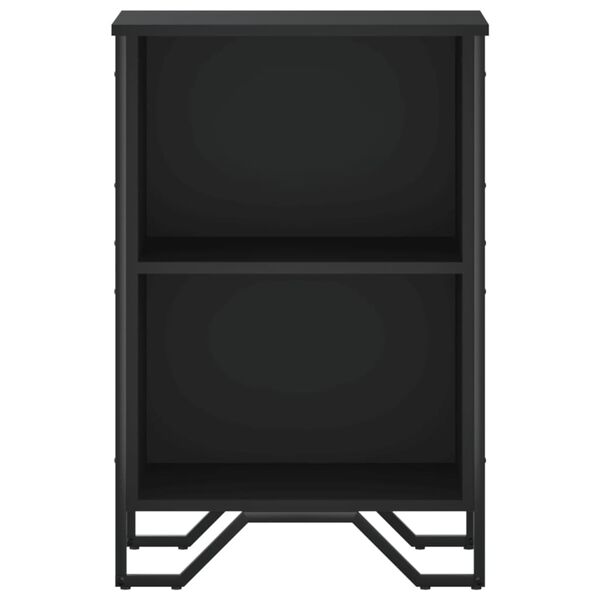 A apresentar a imagem do produto 4 de 10