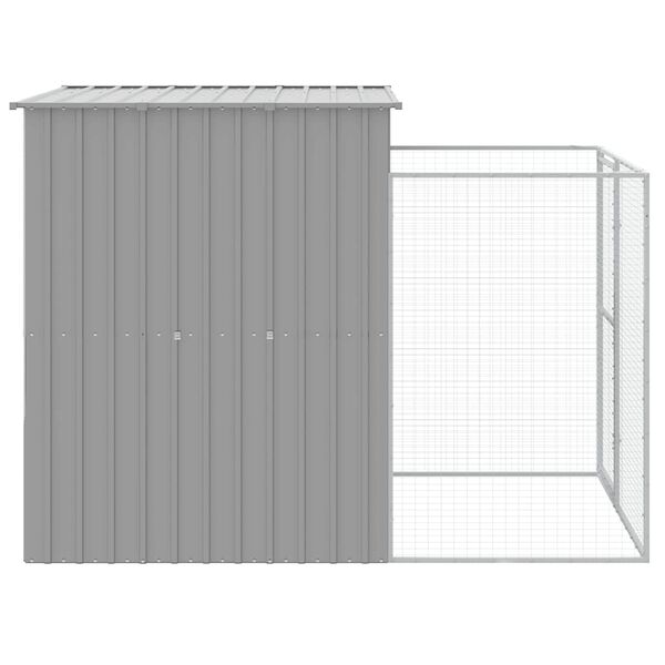 A apresentar a imagem do produto 4 de 5