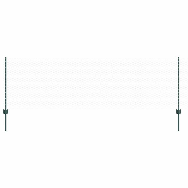 A apresentar a imagem do produto 1 de 13