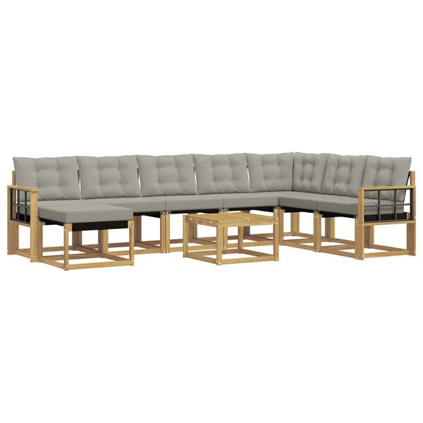 A apresentar a imagem do produto 1 de 13