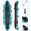 Bestway Caiaque Hydro-Force Ventura 330x86 cm