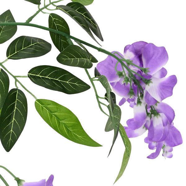 A apresentar a imagem do produto 4 de 6
