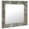 Imagem em miniatura do produto 2 de 6