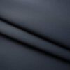 vidaXL Cortinas blackout com ganchos 2 pcs 140x245 cm antracite