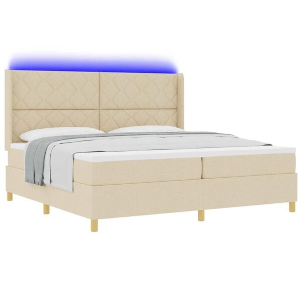 A apresentar a imagem do produto 3 de 14