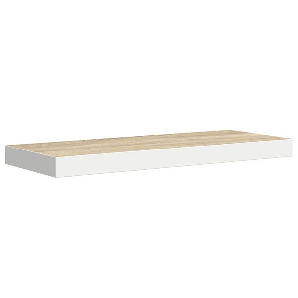 A apresentar a imagem do produto 1 de 15