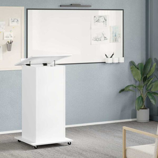 A apresentar a imagem do produto 3 de 12