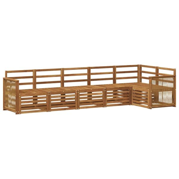 A apresentar a imagem do produto 1 de 7