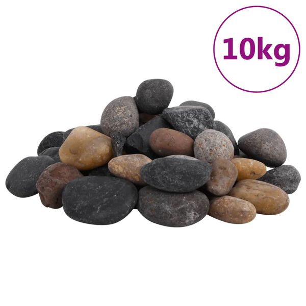 A apresentar a imagem do produto 1 de 4