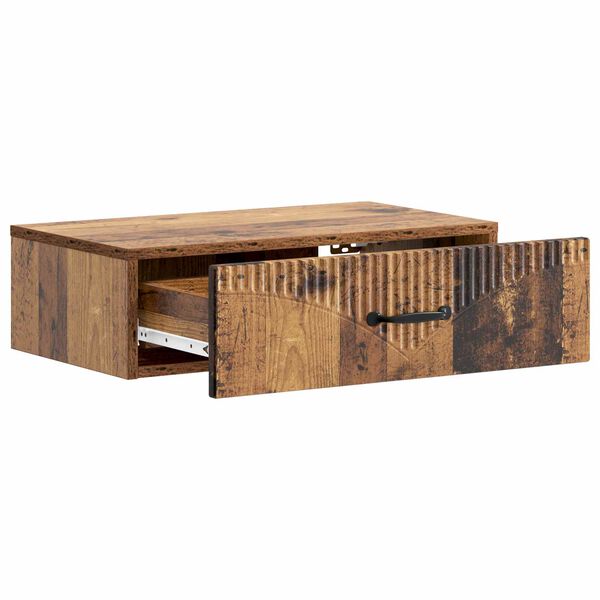 A apresentar a imagem do produto 3 de 8