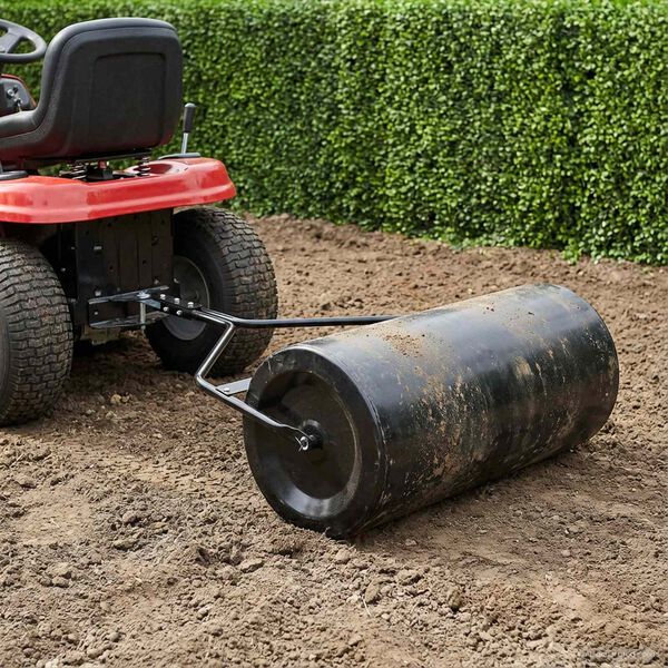 A apresentar a imagem do produto 3 de 8