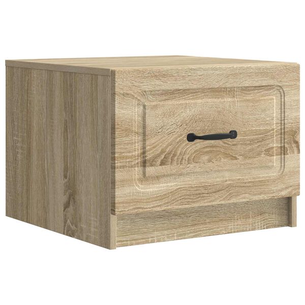 A apresentar a imagem do produto 1 de 9