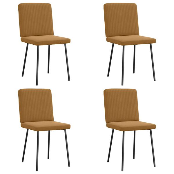 A apresentar a imagem do produto 1 de 9
