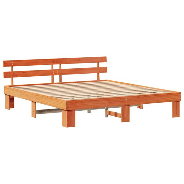 A apresentar a imagem do produto 4 de 10