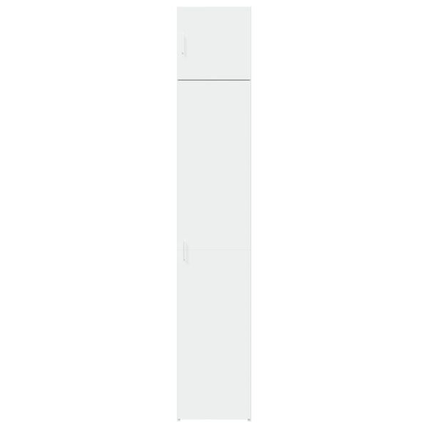 A apresentar a imagem do produto 4 de 15