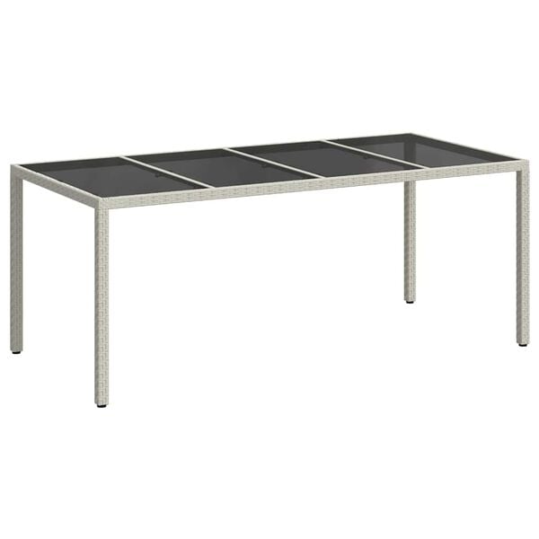 A apresentar a imagem do produto 1 de 9