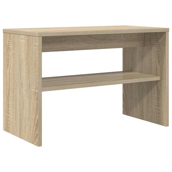 A apresentar a imagem do produto 1 de 10