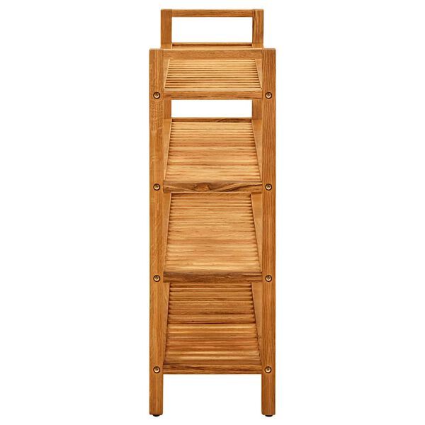 A apresentar a imagem do produto 3 de 7