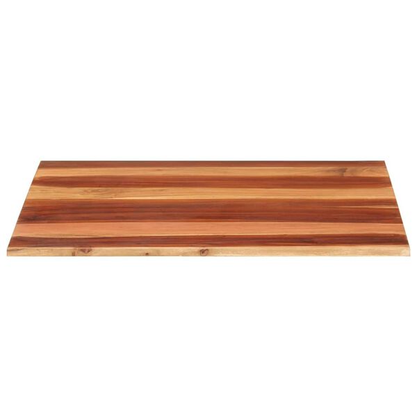 A apresentar a imagem do produto 3 de 8