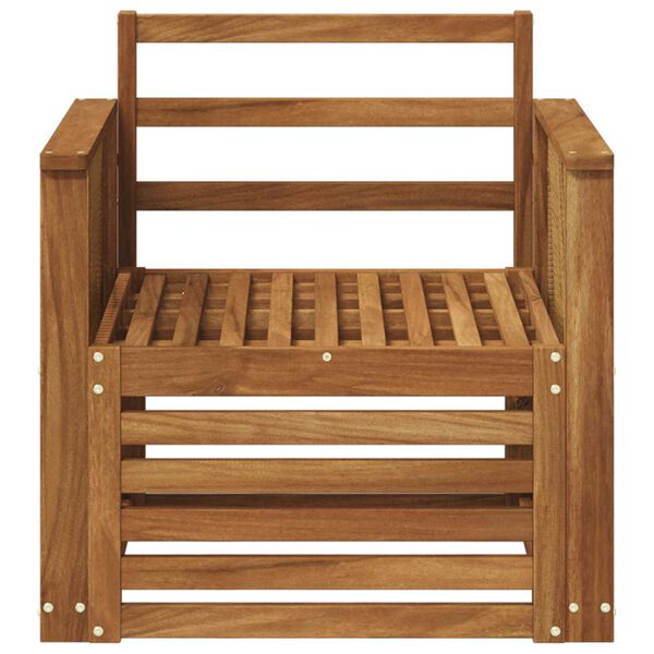 A apresentar a imagem do produto 3 de 8