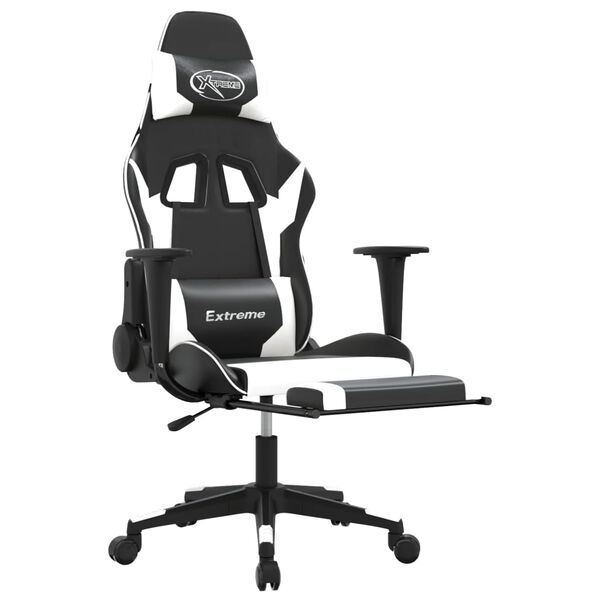 A apresentar a imagem do produto 3 de 15