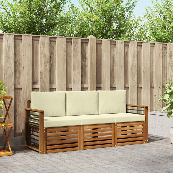 A apresentar a imagem do produto 2 de 9