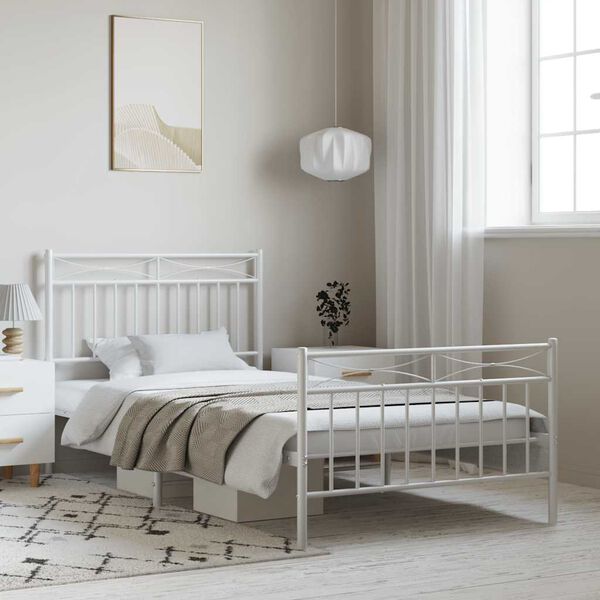 A apresentar a imagem do produto 2 de 10