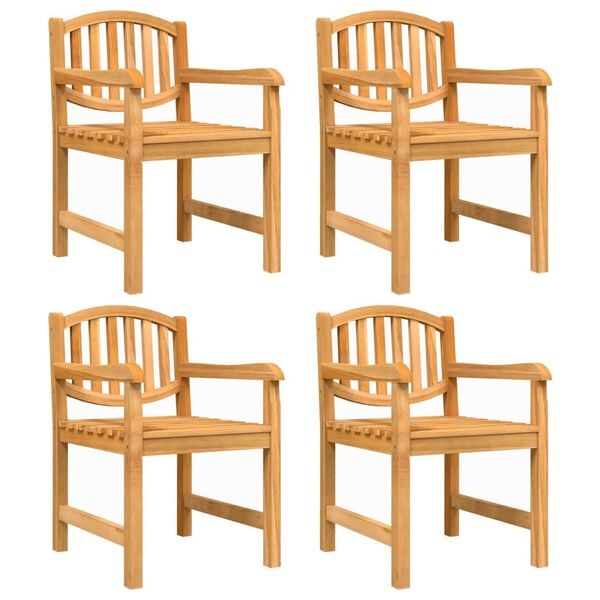 A apresentar a imagem do produto 3 de 12