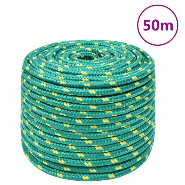 A apresentar a imagem do produto 1 de 6