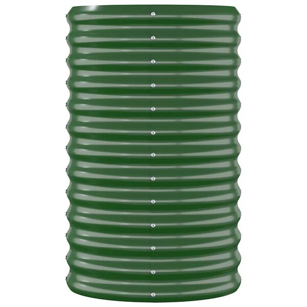 A apresentar a imagem do produto 4 de 6