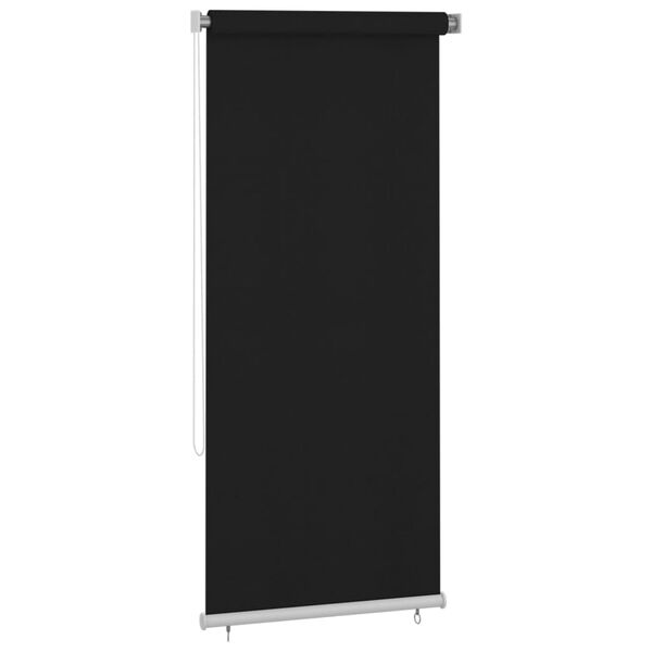 A apresentar a imagem do produto 1 de 6