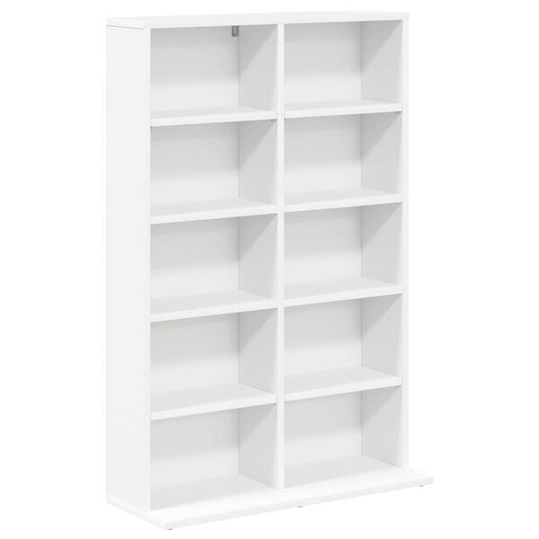 A apresentar a imagem do produto 4 de 10