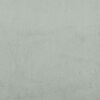 Imagem em miniatura do produto 15 de 16