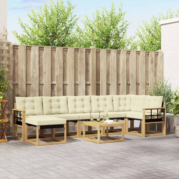 A apresentar a imagem do produto 2 de 14