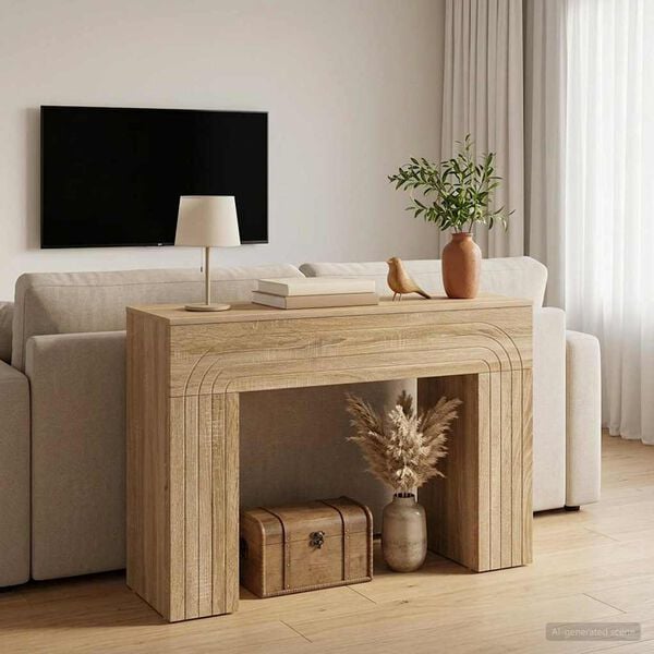 A apresentar a imagem do produto 2 de 8