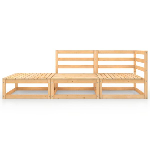 A apresentar a imagem do produto 3 de 12