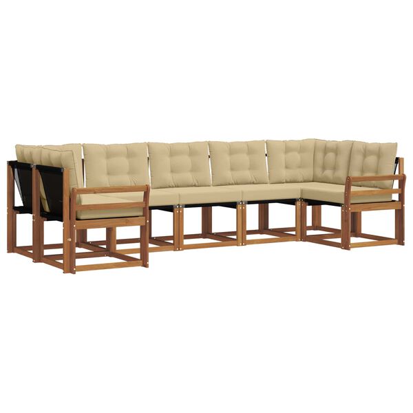 A apresentar a imagem do produto 1 de 10