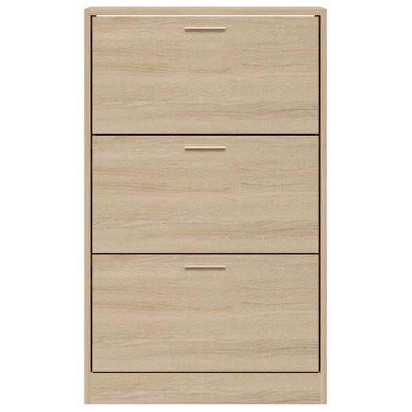 A apresentar a imagem do produto 4 de 11