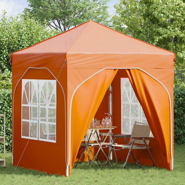 A apresentar a imagem do produto 3 de 20