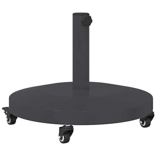 A apresentar a imagem do produto 1 de 17