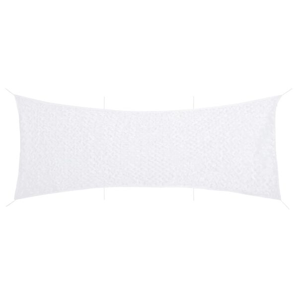 A apresentar a imagem do produto 1 de 7