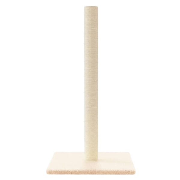 A apresentar a imagem do produto 3 de 5