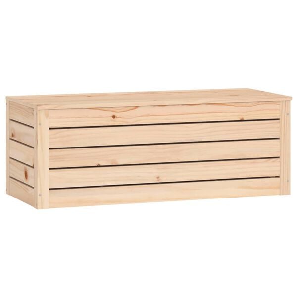 A apresentar a imagem do produto 4 de 10