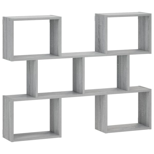 A apresentar a imagem do produto 1 de 6