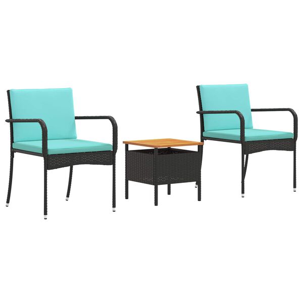 A apresentar a imagem do produto 1 de 10