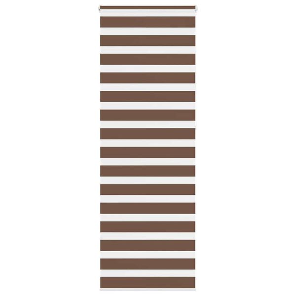 A apresentar a imagem do produto 1 de 16