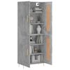 Imagem em miniatura do produto 3 de 14